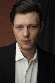 Nick Eversman