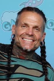 Jeff Hardy