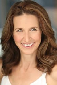 Leanne Buchanan
