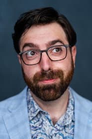 Seth Kannof