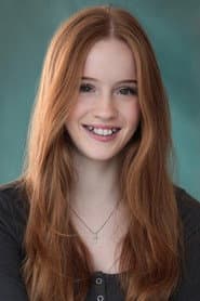 Adelaide Barham