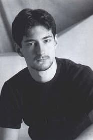 Andre Keuck