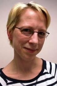 Rebecca Haines