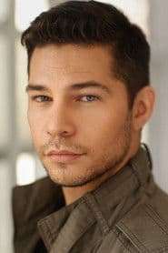 Miguel Jarquin-Moreland