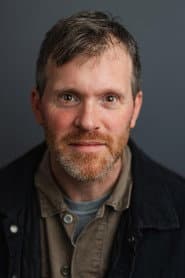 Oliver Hembrough