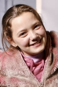 Kelly O'Neill