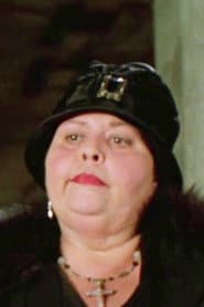 Jeanette Kontomitras