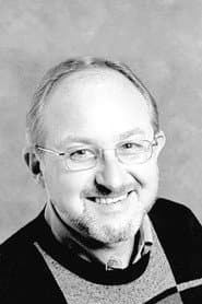 Michael C. Newsome