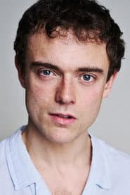 Sam Mac