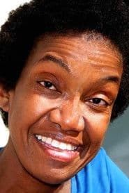 Diana Elizabeth Jordan