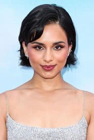 Aparna Brielle