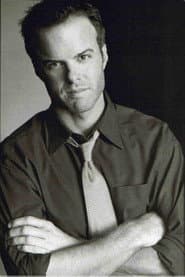 Eric Strickland