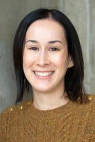 Sabrina Pitre