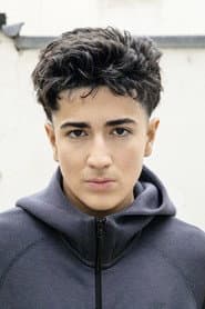 Kian Nagel
