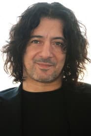 João Costa Menezes