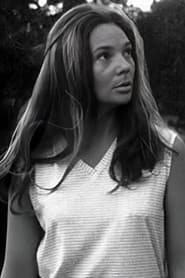 Elizabeth Burkner Robbins