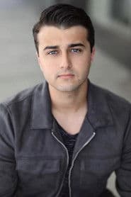 Robert Vincent Montano