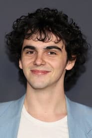 Jack Dylan Grazer