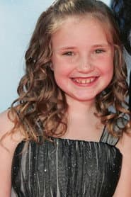 Breanna Brooks