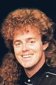 Patrick O'Hearn