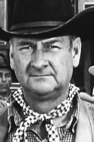 Joe Phillips