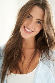 Catherine Ashmore Bradley