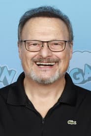 Wayne Knight