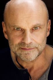 Alexander Radszun