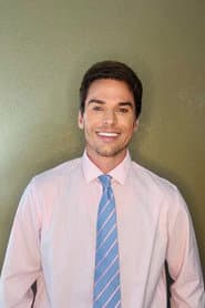 Scott Kasics