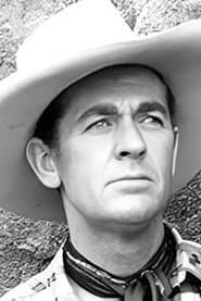 Ted Mapes