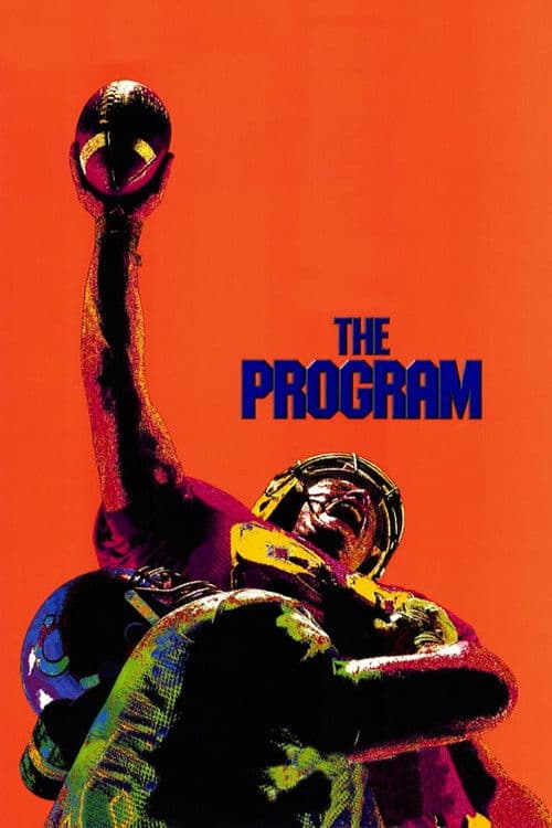 The Program