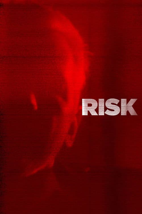 Risk
