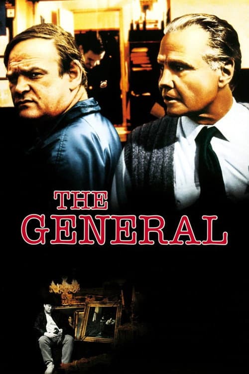 The General