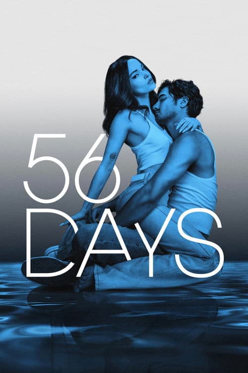 56 Days