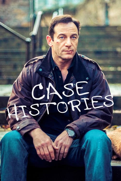 Case Histories