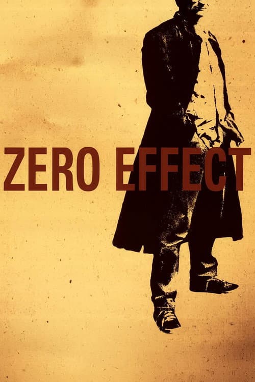 Zero Effect
