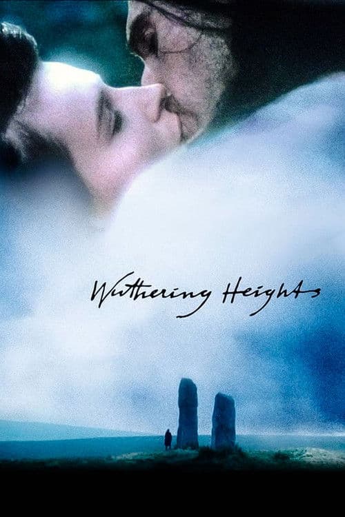 Wuthering Heights