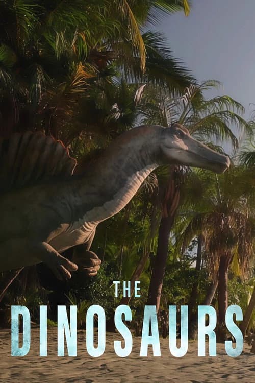 The Dinosaurs