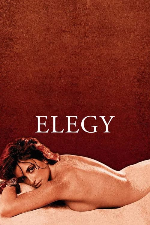 Elegy