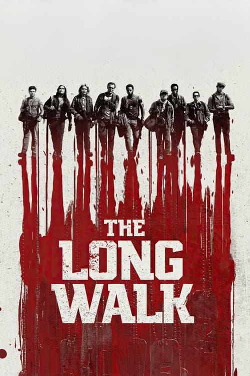 The Long Walk
