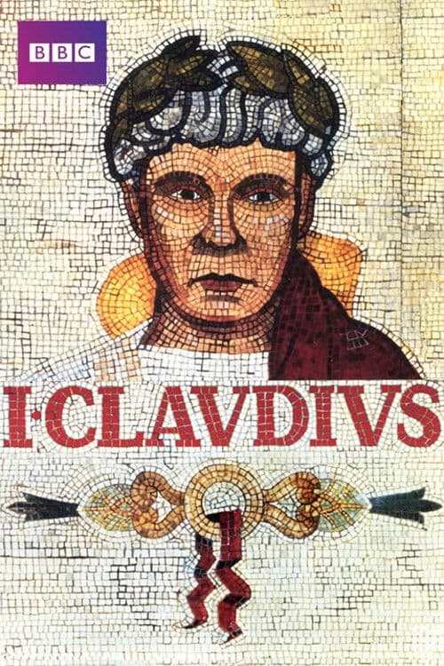 I, Claudius
