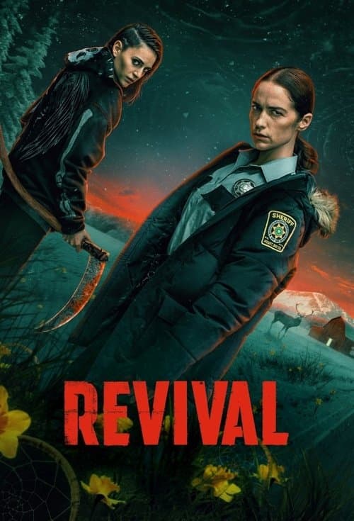 Revival