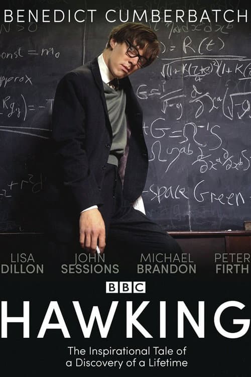 Hawking