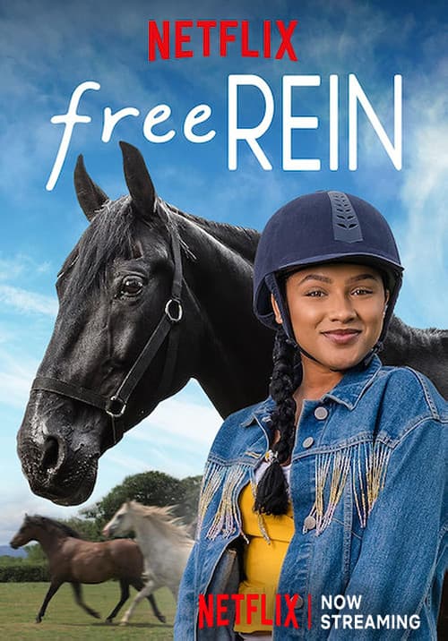 Free Rein