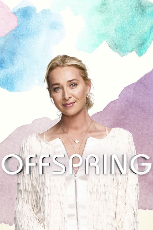Offspring