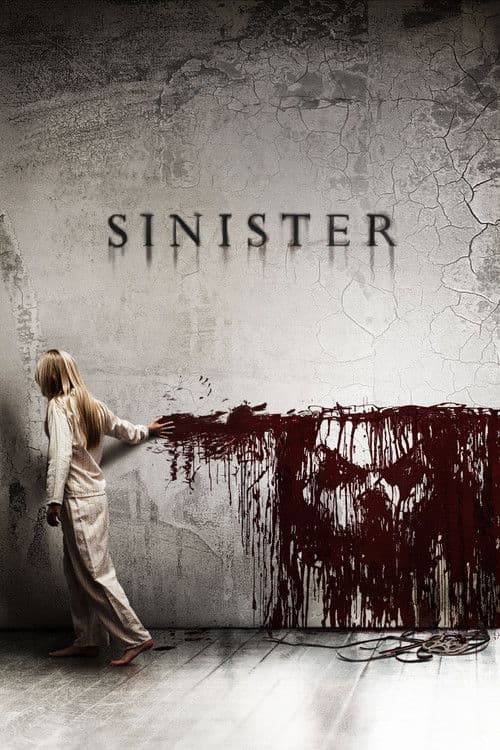 Sinister