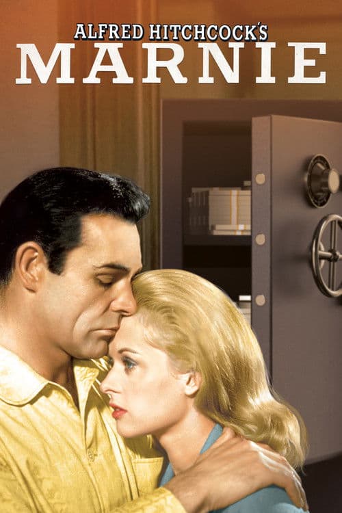 Marnie