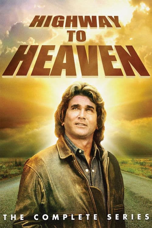 Highway to Heaven