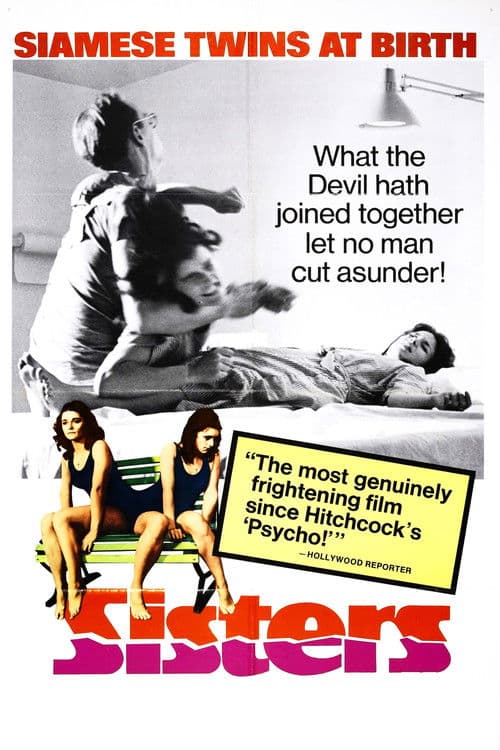 Sisters