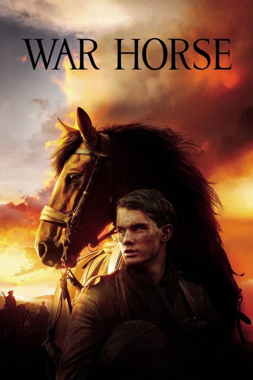 War Horse